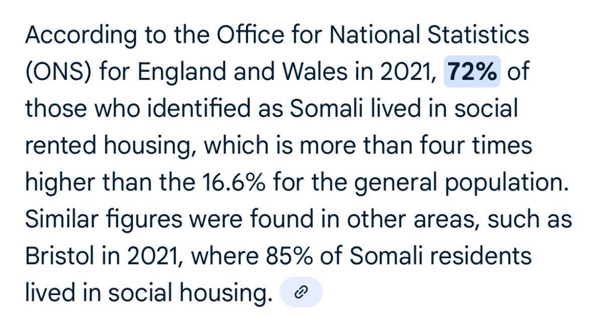 Russell Quirk tweet media