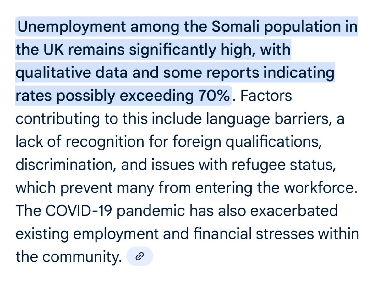 Russell Quirk tweet media