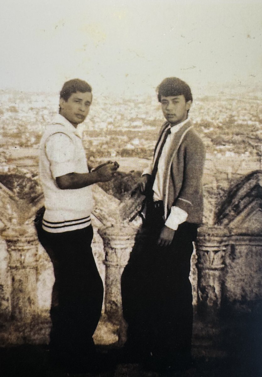 Nepali Times tweet media