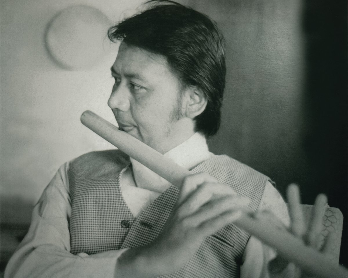 Nepali Times tweet media