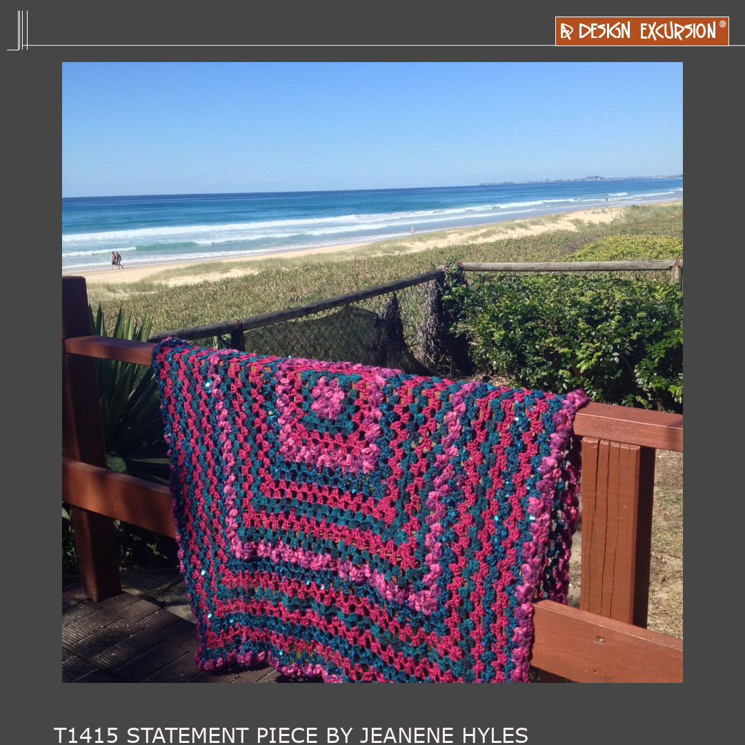 designexcursion's tweet image. add some contrast

#redpurple #magenta #fushia #hotpink #design #inspo #adesignexcursion #australianmade by #jeanenehyles