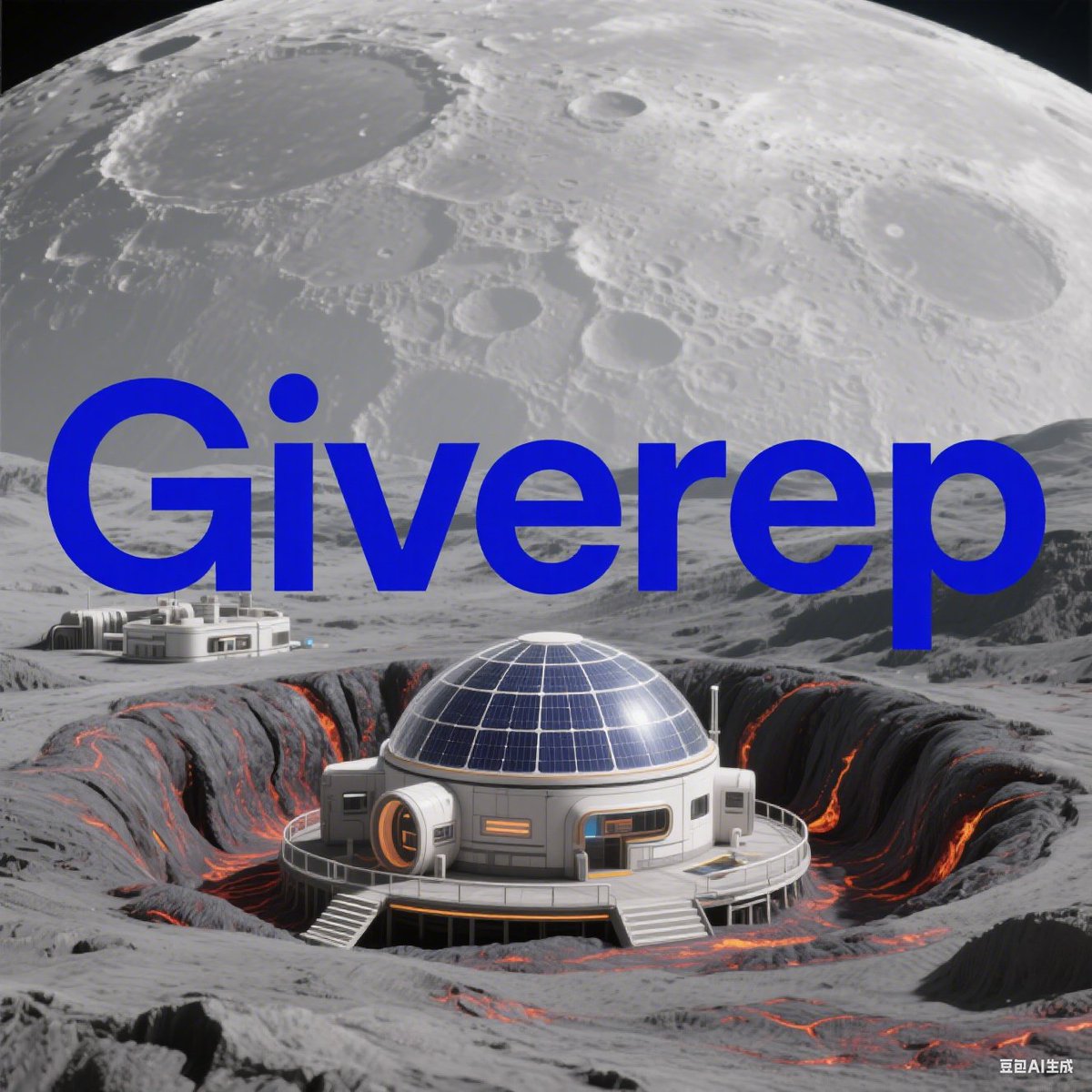 نهر الريان tweet media