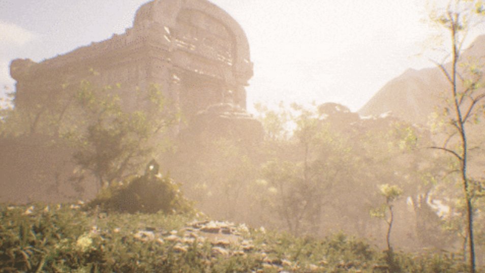 Guenter Wallner tweet media