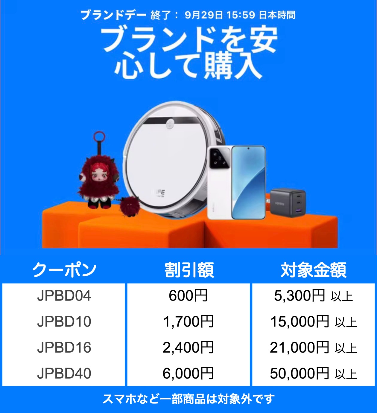 【期間限定】激安セール 7月末締め切り ASCII.jp：【見逃し厳禁】7月5日限り！セブンアールの激安セール