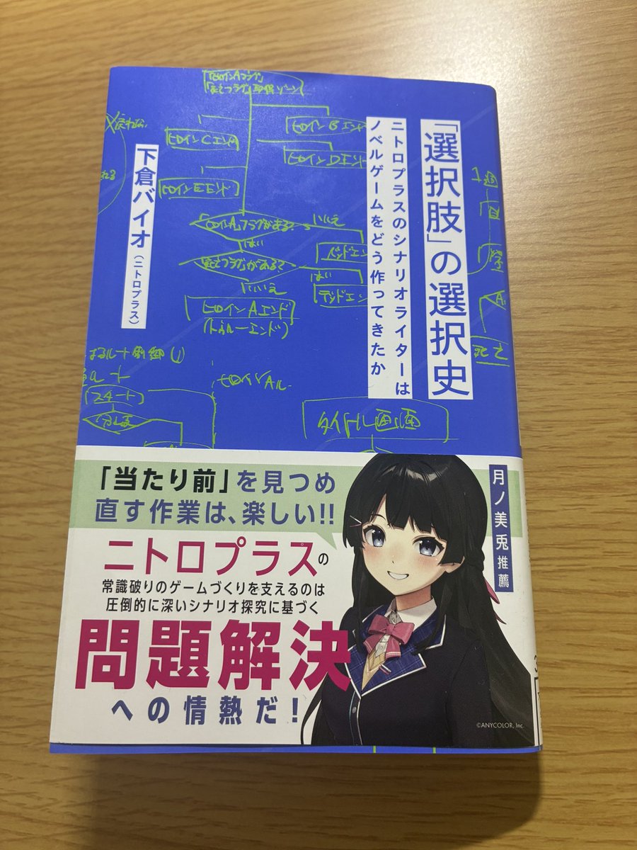 えりんぎ (@eringi6234) / X