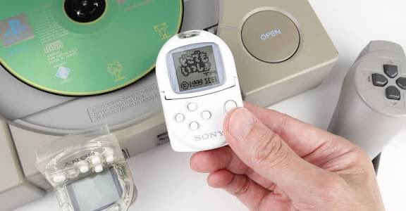 ポケステで好きだったゲーム挙げてけ

#プレステ