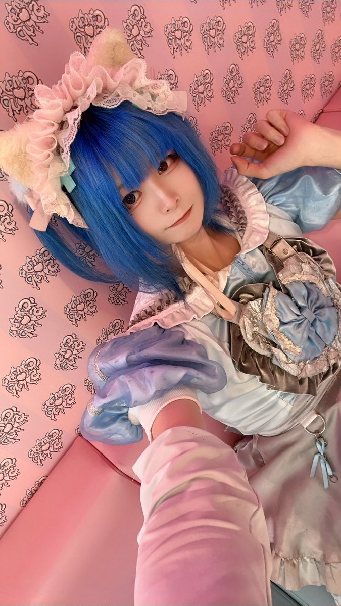 サラ (@sarasara9174) / X