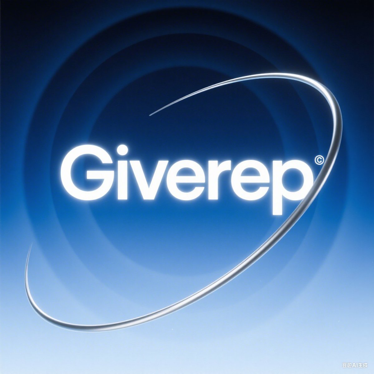 Aqila Fairuz Shafa tweet media