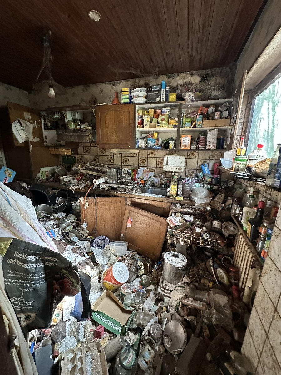 Stefan Rech tweet media