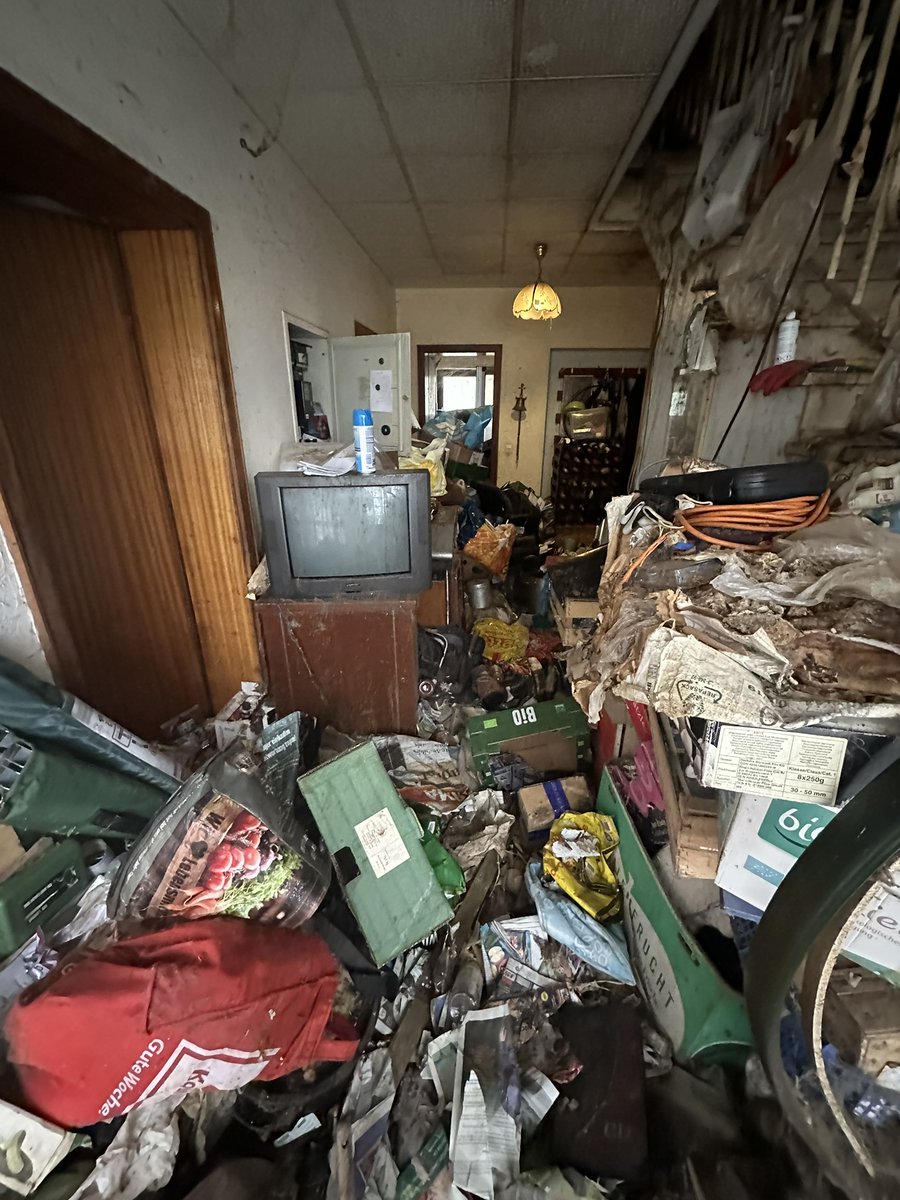 Stefan Rech tweet media