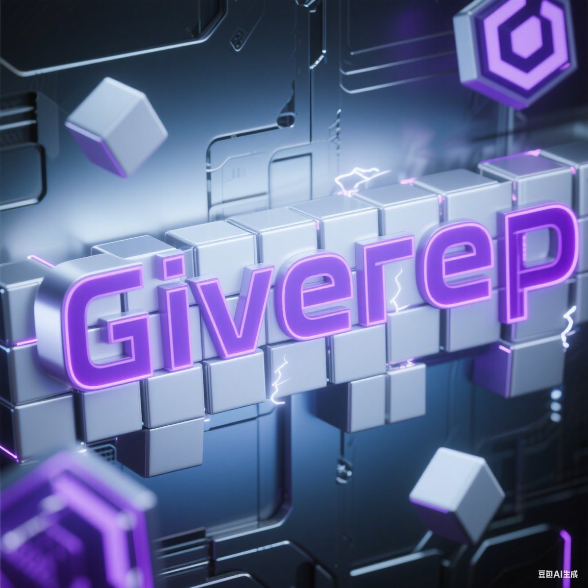 malena ibel brain tweet media