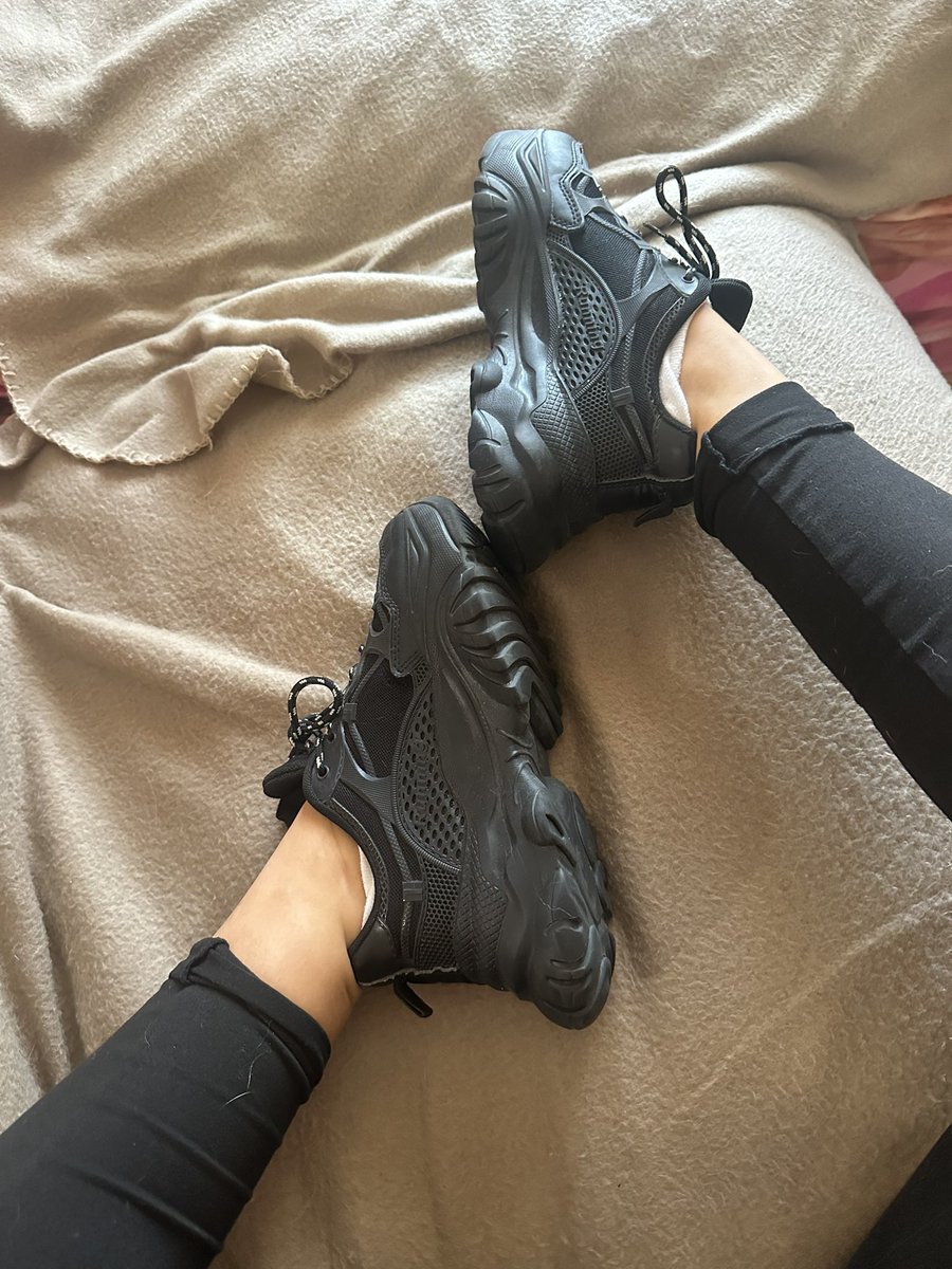 t.me/+XvAfNP0ghSIyZ…

Ti aspetto nel mio canale Telegram 
<a href="/rt_find/">RT PROMO #Findom</a> <a href="/RTNiewolnik/">RT Promotion Cuck👑 1,1K</a> <a href="/findomitalia/">Findom Italia</a> <a href="/PAYPIGCEO/">Findom Paypig</a> <a href="/falcoRTW/">🦅 𝙁𝘼𝙇𝘾𝙊 𝙁𝙄𝙉𝘿𝙊𝙈 𝙍𝙏𝙒 🦅</a>