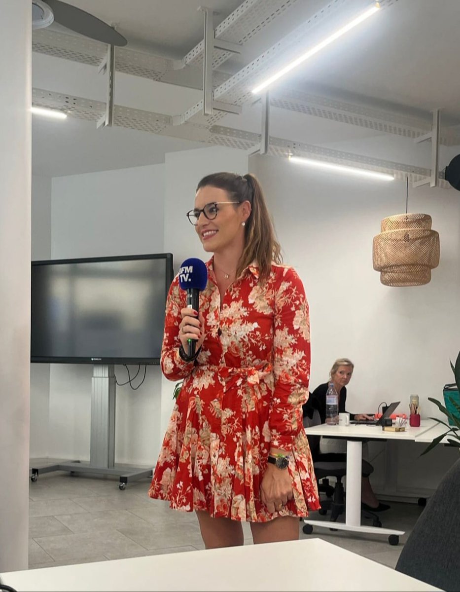 Ne laissons pas s’installer en France une justice à deux niveaux !✈️⚖️ ...
Ce n’est pas possible que le décret n°2025-772 du 5 août 2025 trouve sa place en droit français.