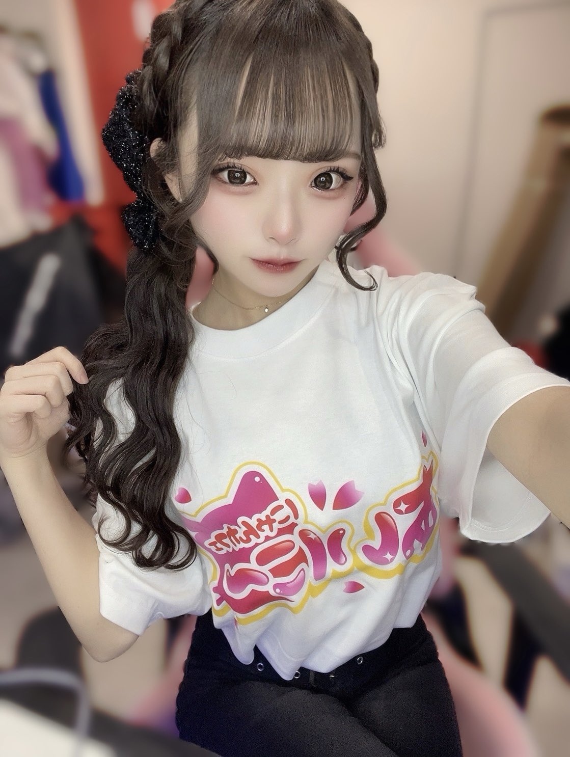 にゃんにゃんあんにゃん on X: 