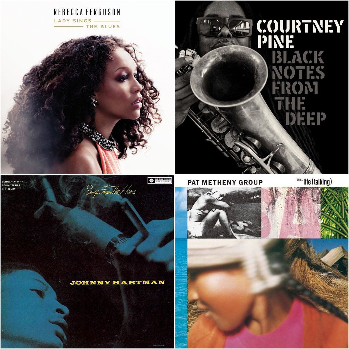 CHEER UP ! FRIDAY tweet media