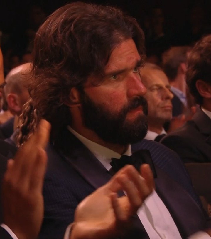 Tmattinz's tweet image. Make Cele ppl no sha catch your picture