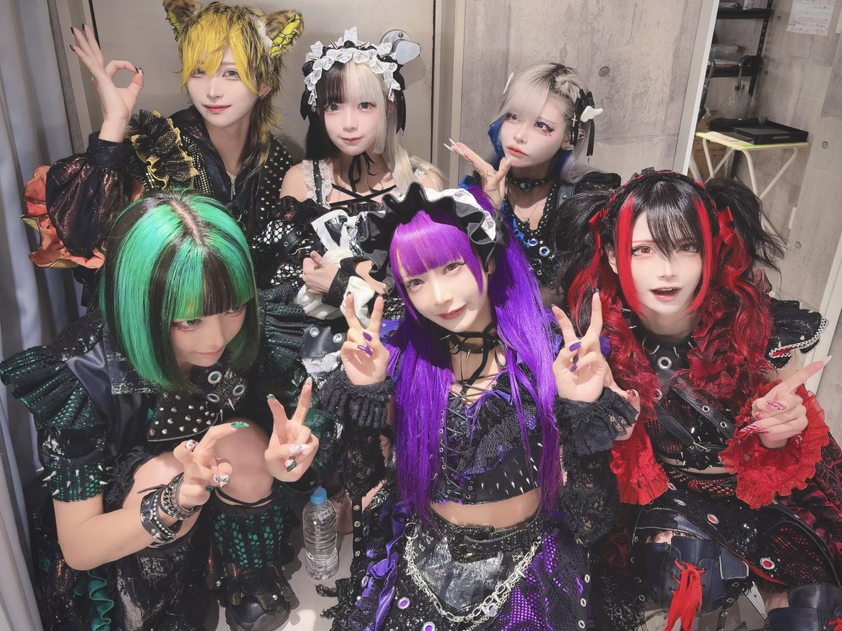 MADMED マドメド 写メ券 10秒動画券 MADMED マドメド10秒動画券x写メ券セット