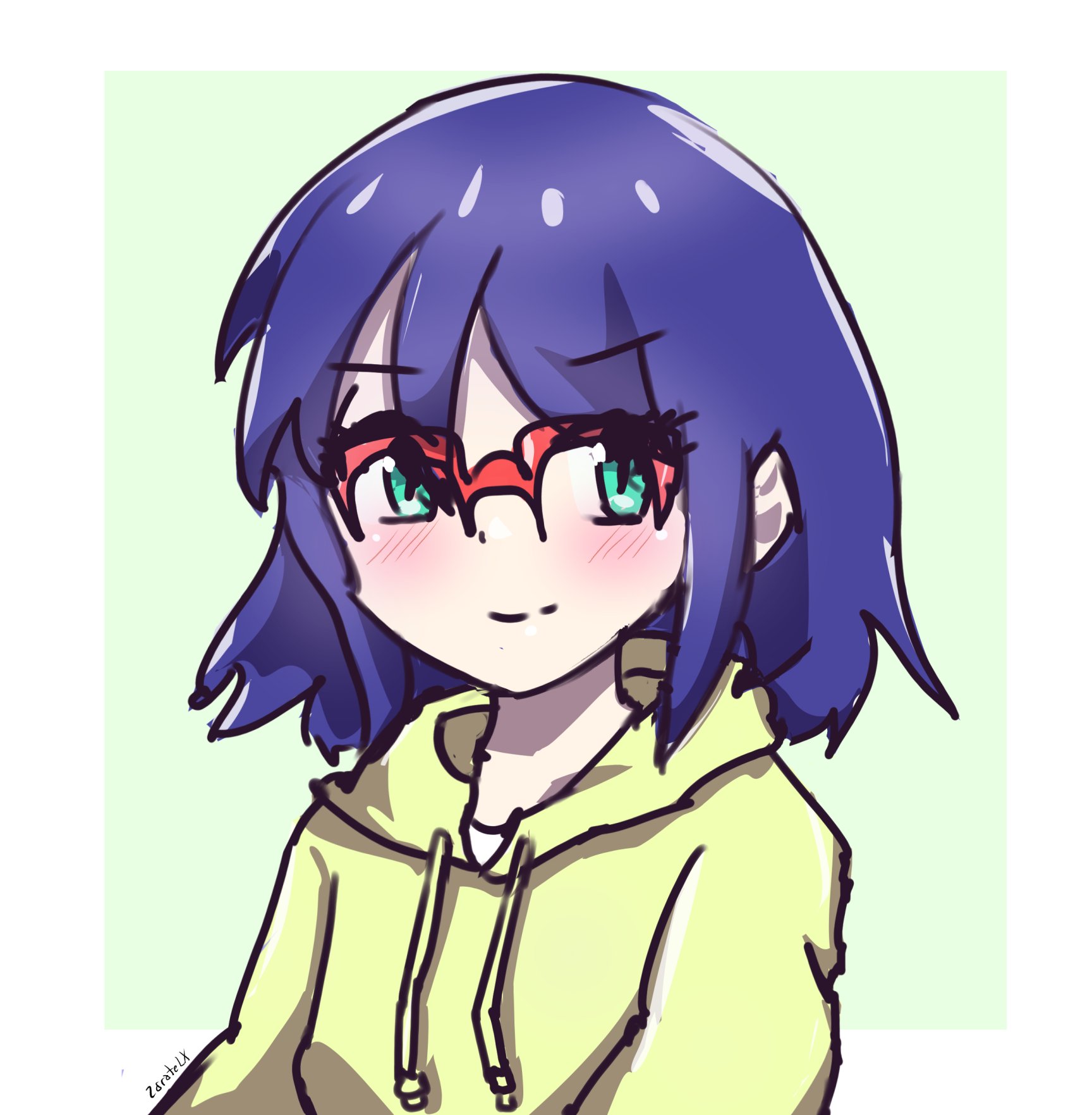 うめさん on X: 
