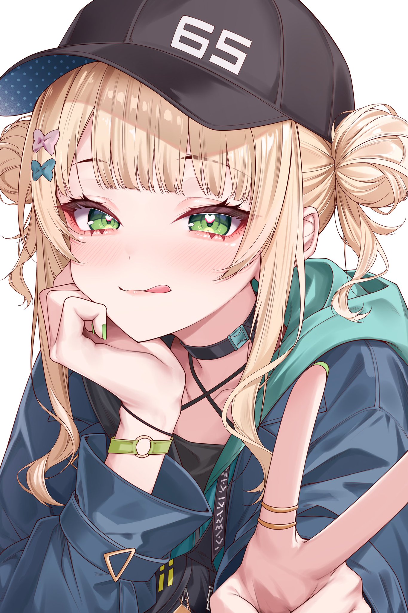 ロキコ★(必読お願いします♡)ページ まきゆう on X: 