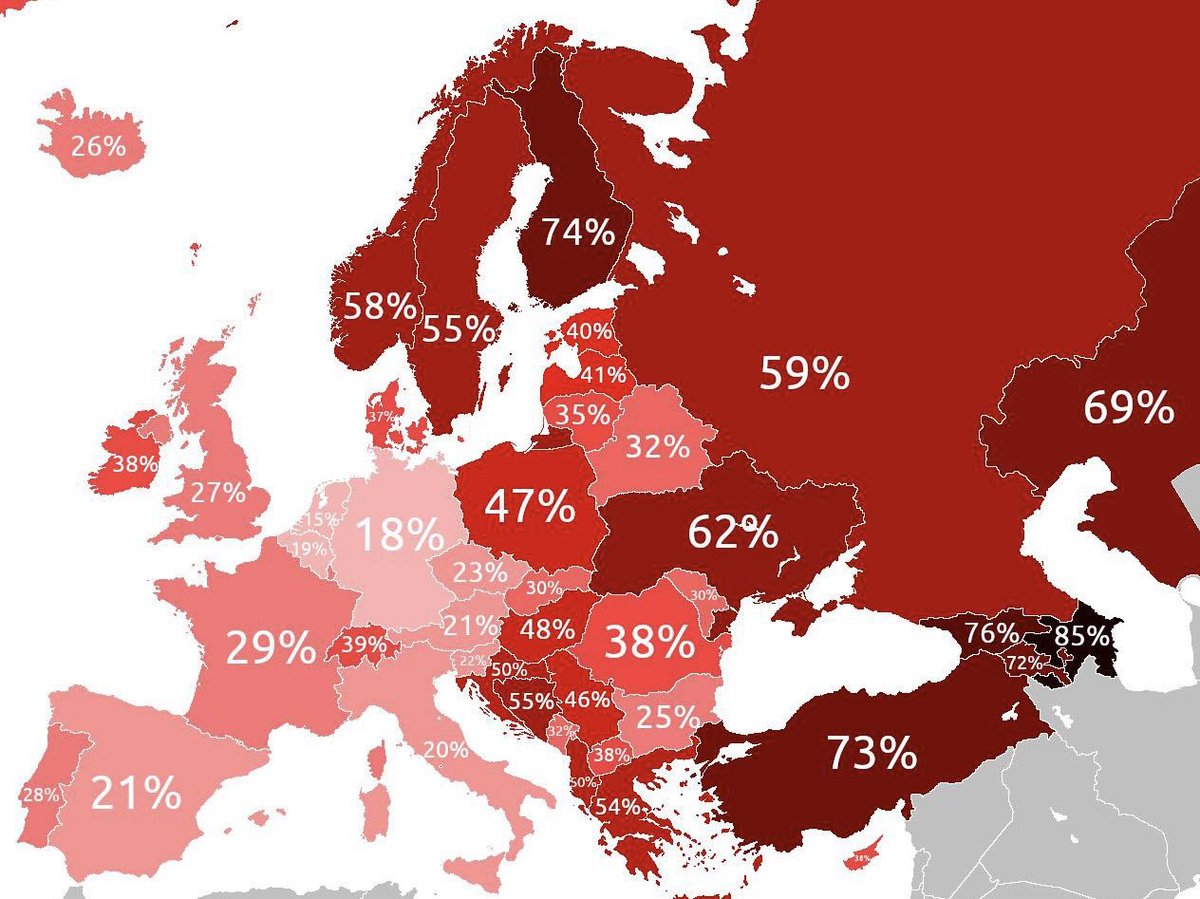 Michael A. Arouet tweet media