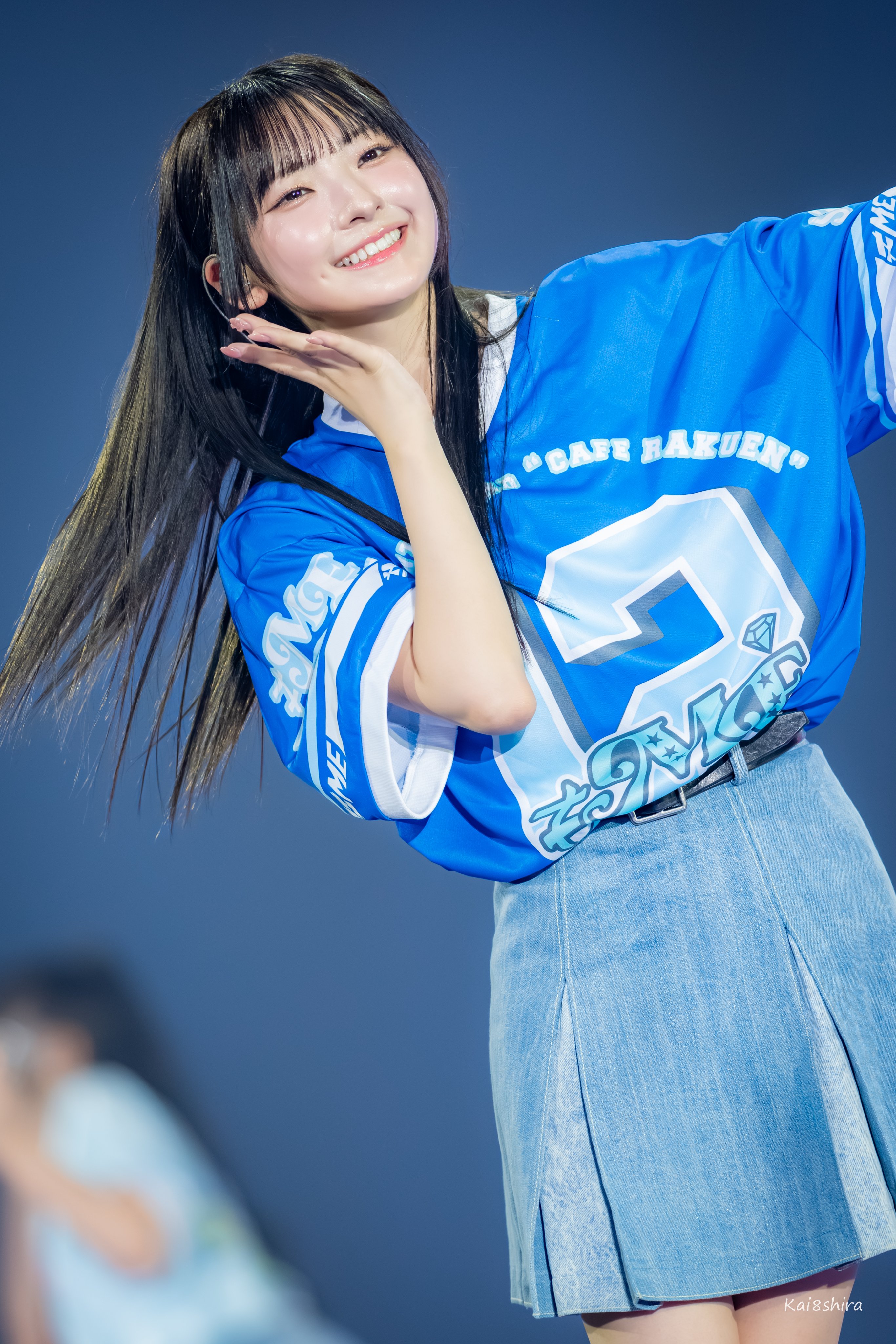 かいばしら🌱📸 on X: 