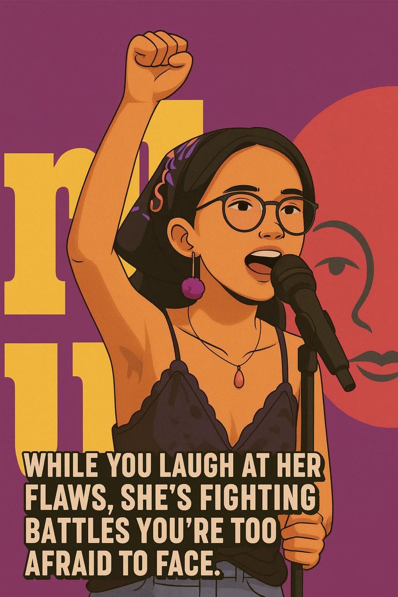 PinoyAkoBlog's tweet image. Napuna mo ang buhok at itim ng kili-kili niya, pero ang mga magnanakaw sa kaban ng bayan, wala ka man lang comment? 

E gayahin ko na lang ang sinabi ni Vice Ganda sa rally! Putang ina mo! 

🙄🙄🙄