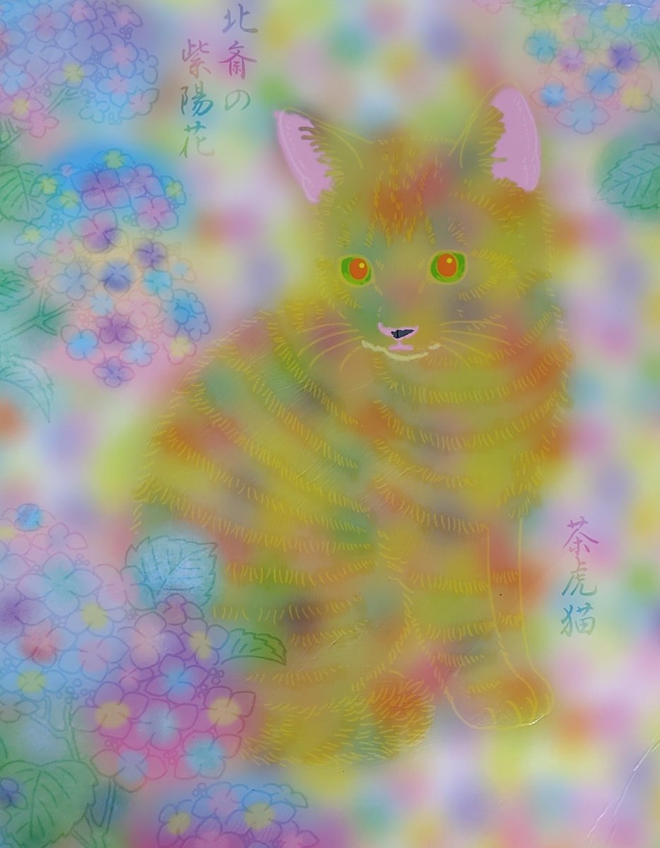 ねこっこページ Amazon.co.jp: タカラトミー(TAKARA TOMY) くっつきすみっコ ね