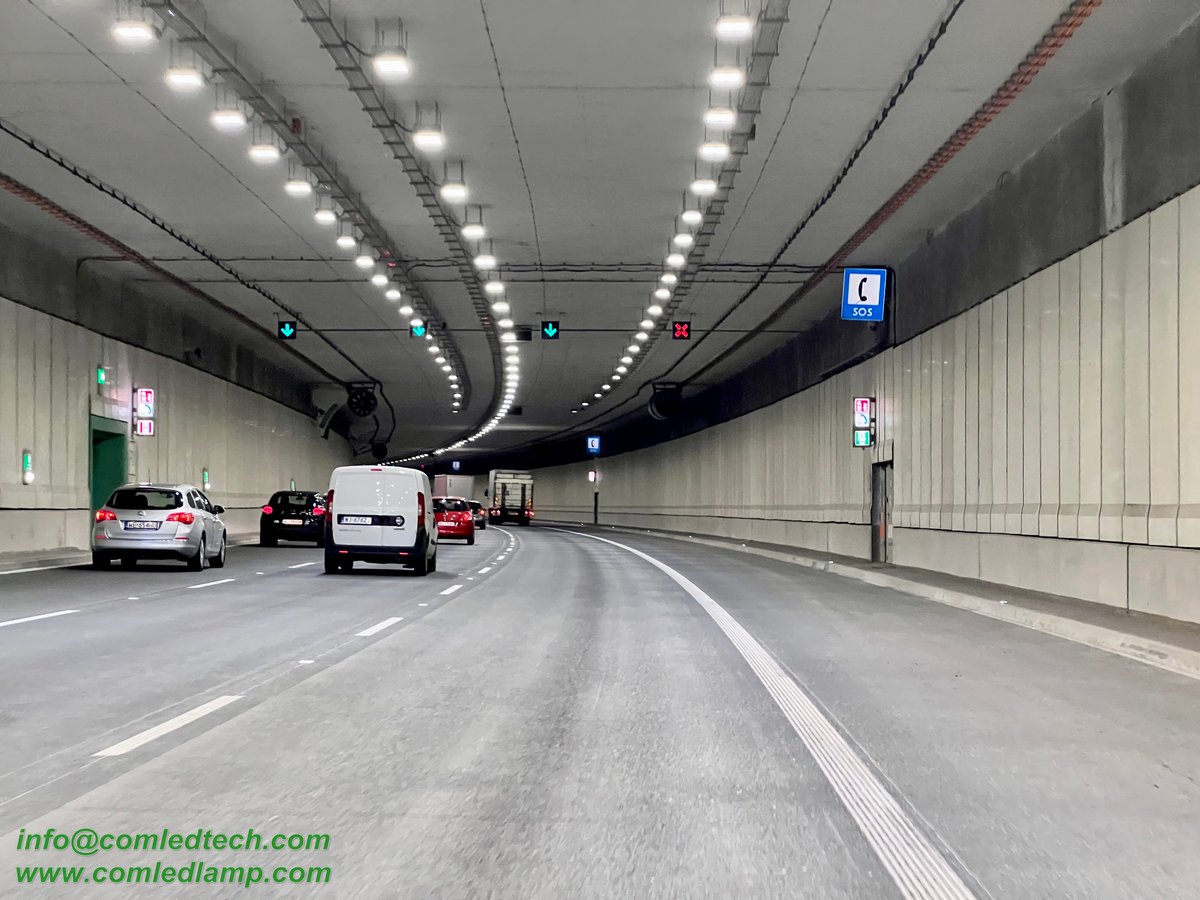 Comled_Felix's tweet image. This is where the LED waterproof batten truly excels, establishing itself as the definitive modern solutions for such challenging applications.Content from:comledlamp.com/product-catego…
#comled
#ledbattenlight
#ledbattenfixture
#ledfixture
#ledlight
#ledmanufacture
#factory
#ledbatten