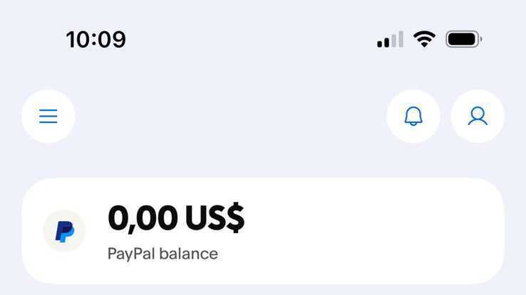 Svitlana, sbk1301 in the good place (@s_bk1301) on Twitter photo FellasπΆ
there's a 200$ MATCHING offer but since its announcement we haven't got any donationπ
We also offer DOUBLE ticketsποΈ
This matching will almost close our 1st Ecoflowπ goal!
Please share this messageπ
PayPal: monsterman22x0790@gmail.com
send.monobank.ua/jar/9m4HUKCFp4 FellasπΆ
there's a 200$ MATCHING offer but since its announcement we haven't got any donationπ
We also offer DOUBLE ticketsποΈ
This matching will almost close our 1st Ecoflowπ goal!
Please share this messageπ
PayPal: monsterman22x0790@gmail.com
send.monobank.ua/jar/9m4HUKCFp4