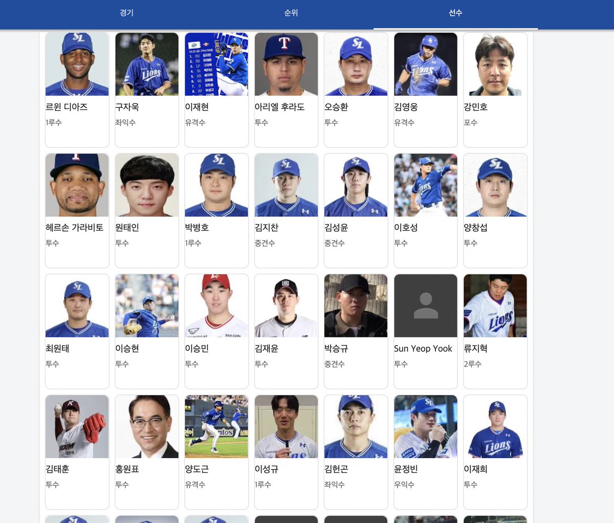 저근데 사진을 너무
맘대로 띄워주시는거 아닙니까