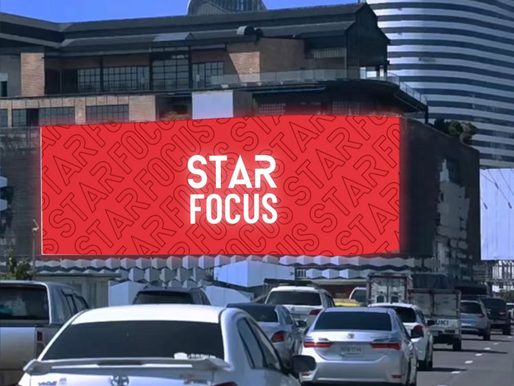 ✨STARFOCUS SUPPORT PROJECT

💖Thailand,Bangkok SHOW DC Mall 3 Screens

🥇Smart&amp;Boom

⏰Start Time: September 25-27

🥰Thanks <a href="/AuralisMiracle/">SmartBoom_AuralisMiracle</a> for the help

#SmartBoom #STARFOCUS