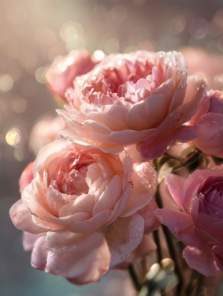 Flowers (@dailyflowersx) on Twitter photo 