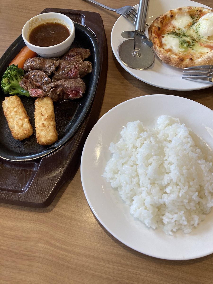 なっくんページ なっくん (@nakkun_mame2020) / Posts / X