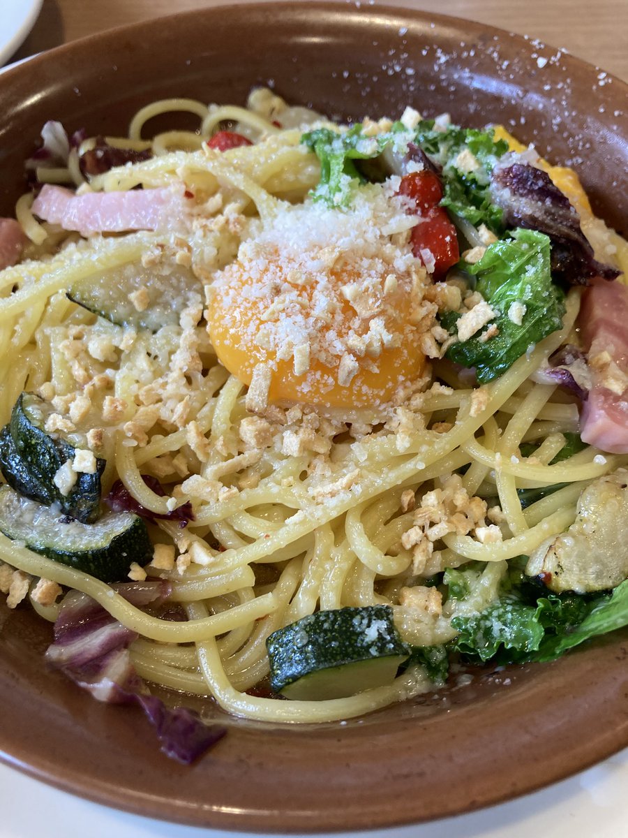 なっくんページ なっくん (@nakkun_mame2020) / Posts / X