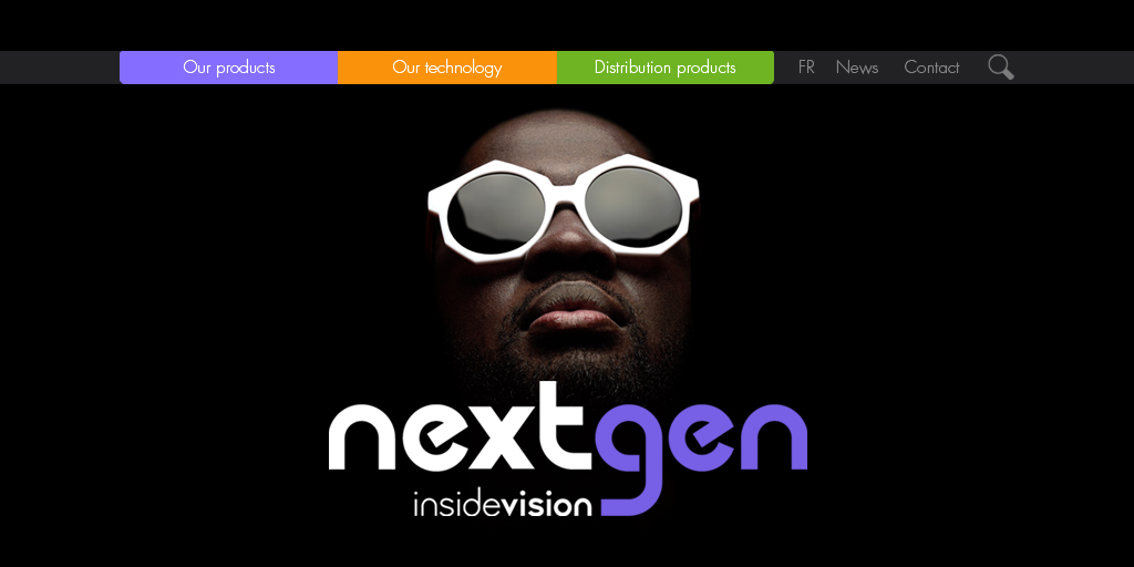 insidevision tweet media