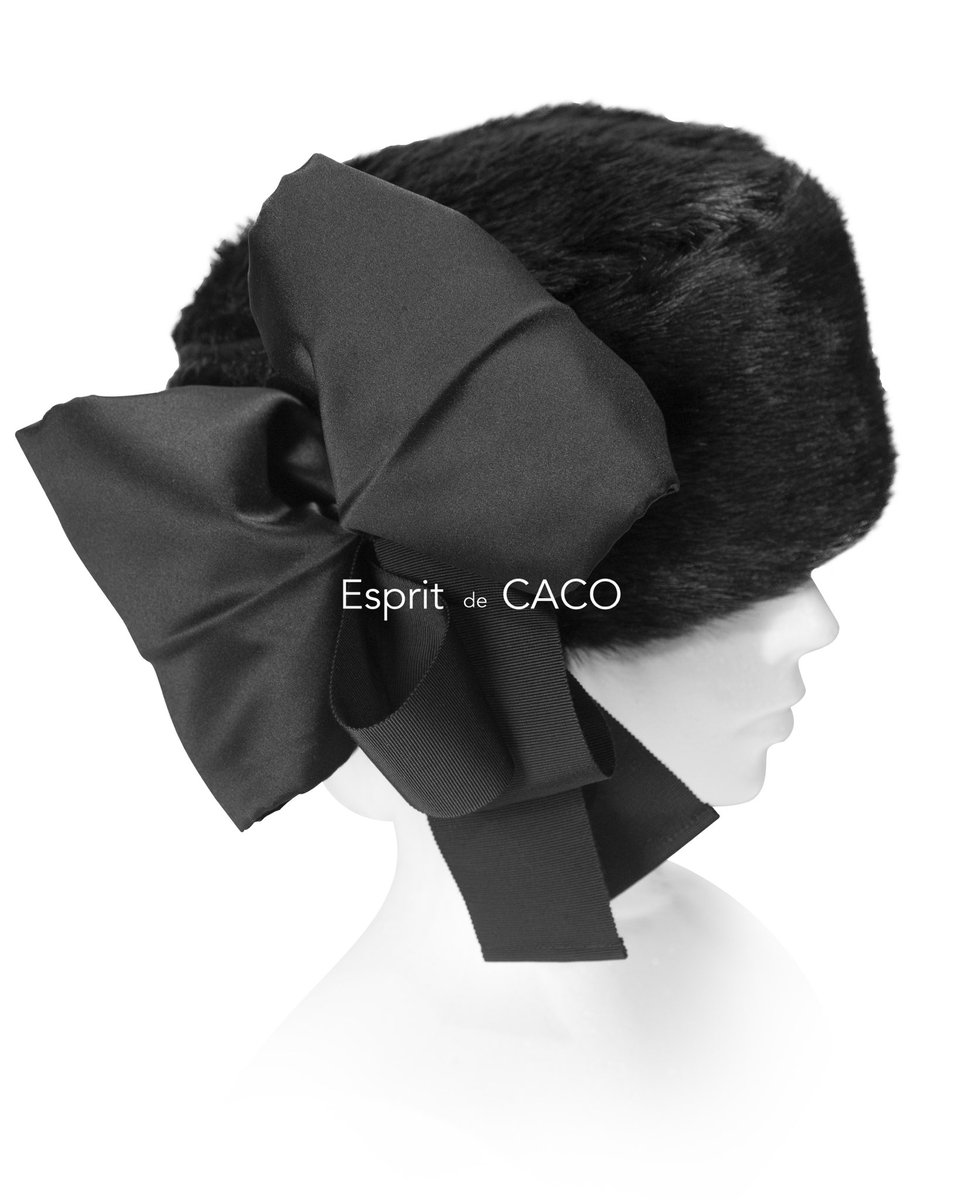 Esprit de CACO (@esprit_de_caco) / X