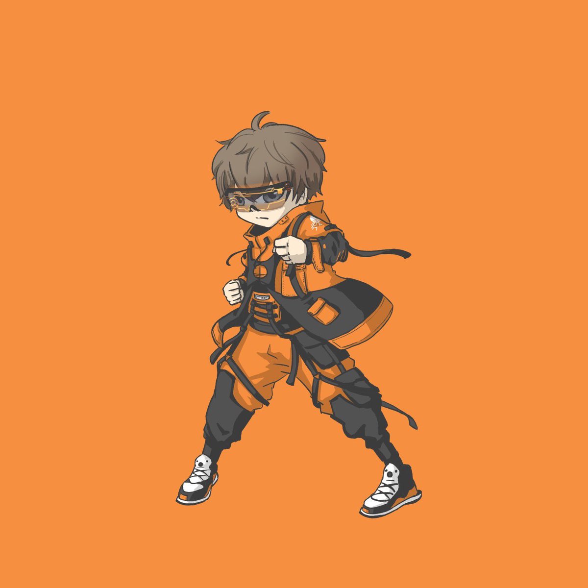 pk9497's tweet photo. #ンゴ卓のみなさま https://t.co/jjbaJGWfHI