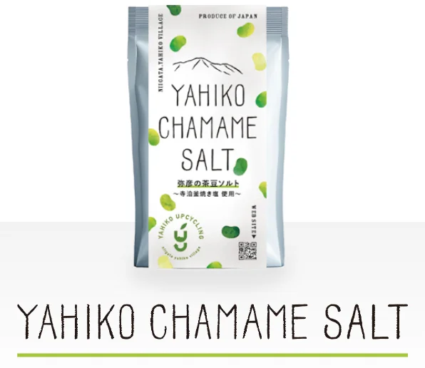 CHEER UP ! FRIDAY tweet media