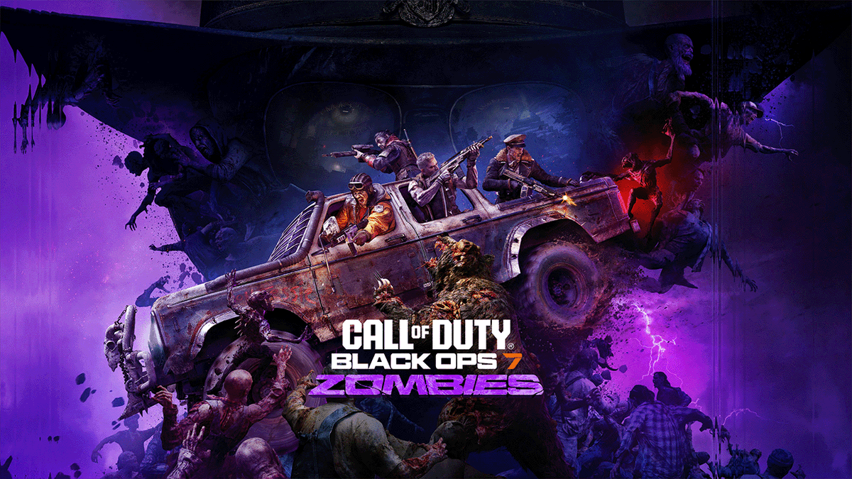 🧟‍♂️ EXKLUSIV: Black Ops 7 Zombies bringt zum Launch zwei Modi – den Standard-Modus und den „Classic Mode“, der angeblich den Namen Cursed trägt.

Quelle: <a href="/TheGhostOfHope/">Hope</a> 

Der Cursed-Modus ist richtig oldschool und soll folgende Features haben:

– Eigene Wallbuys, Mystery Box &amp;