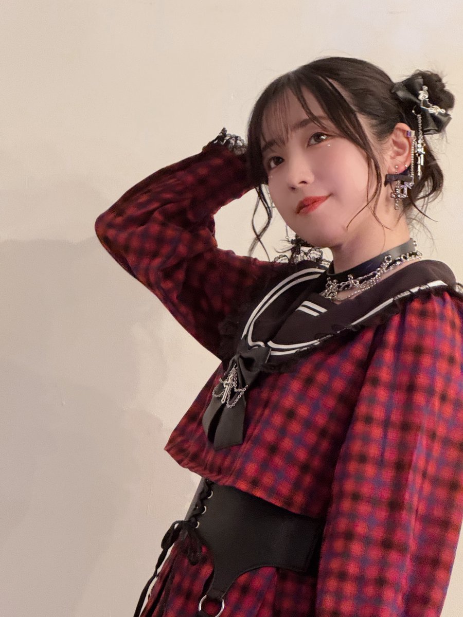 ささま確認ページ♡ ささま (@sasama00001) / X