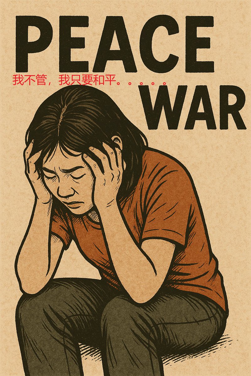 Dui Zhan (@duizhan1) on Twitter photo 