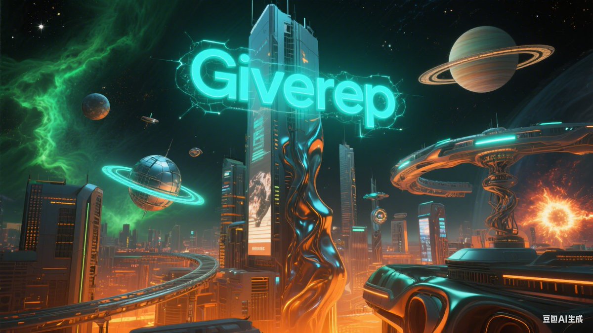 鯉ちゃん@りんぱな推し tweet media