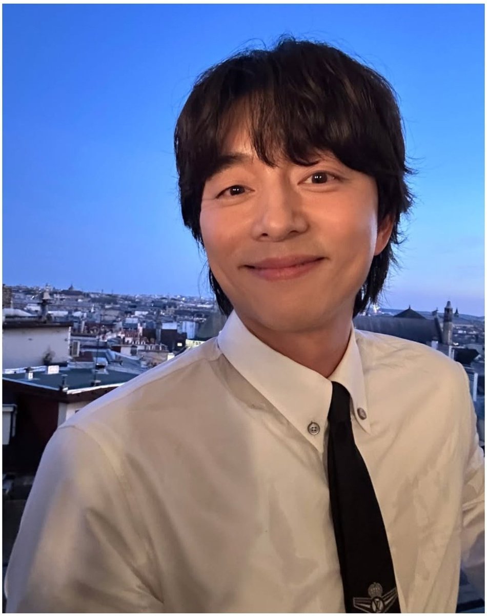 『早く寒くなると良いな～ そしたら君と引っ付いていられるのにね』

#コンユで妄想