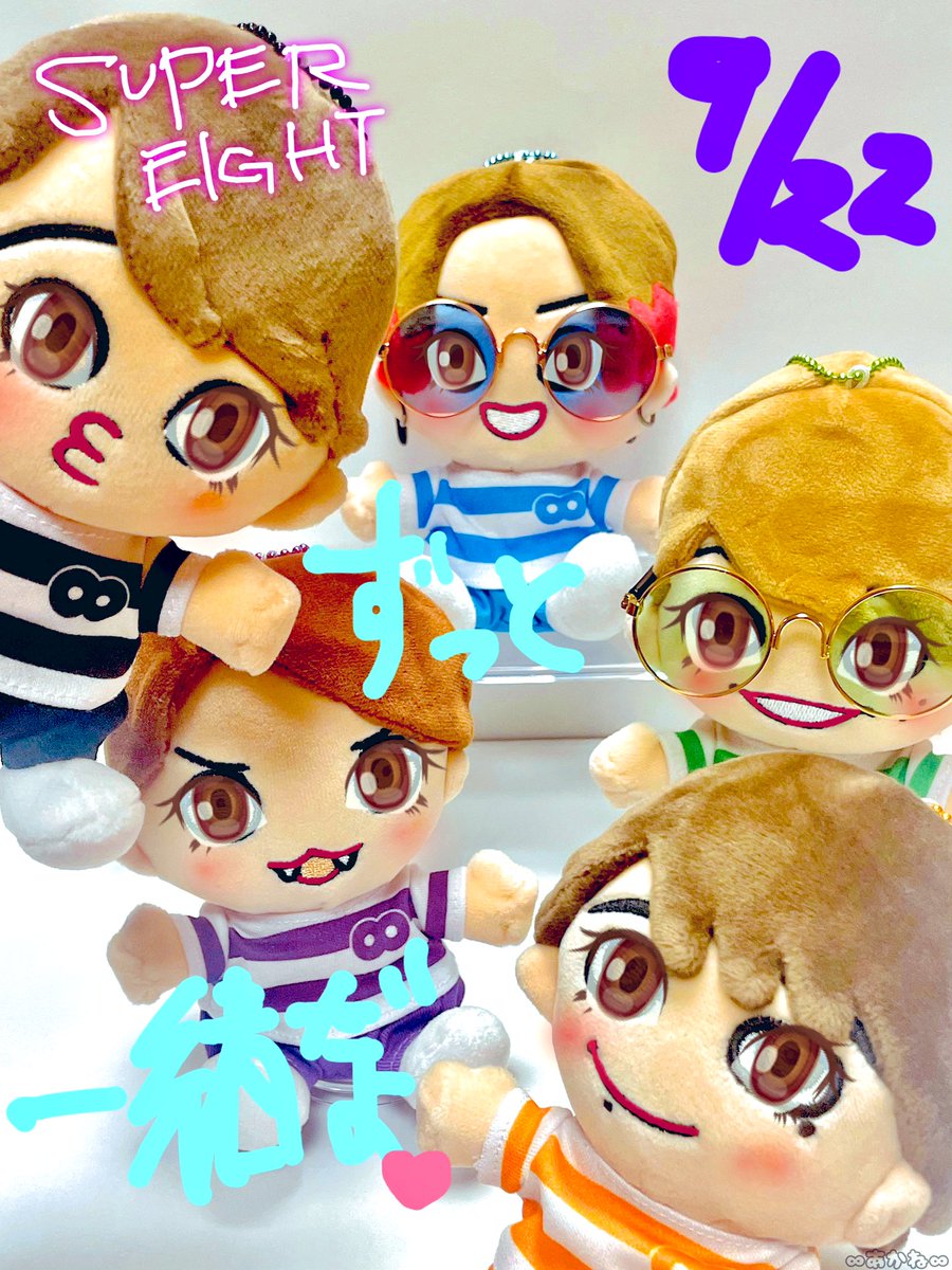 ミッキー様♡専用ページ mii (@33sakuranbo) / X