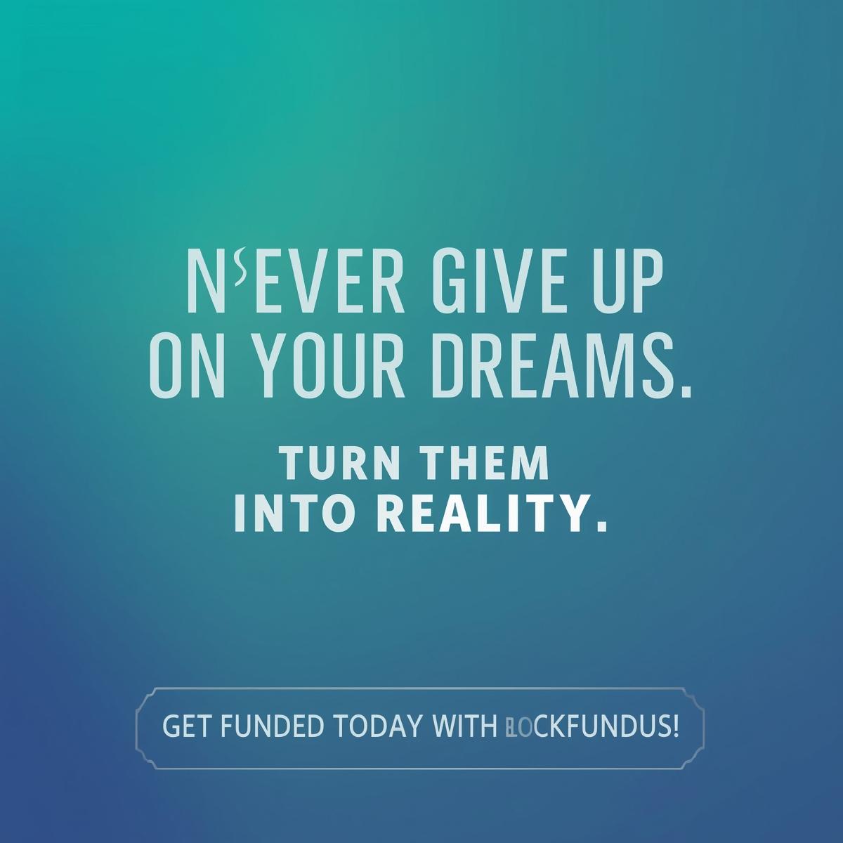 BlockFundUs tweet media