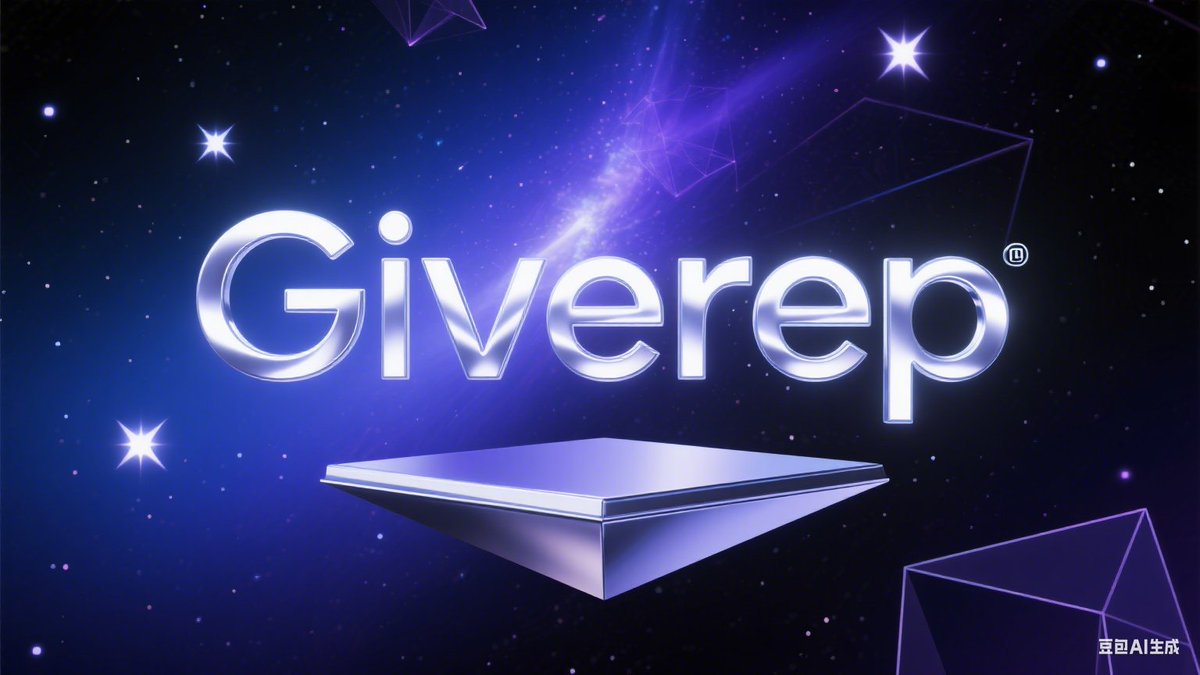 TORA(虎) tweet media