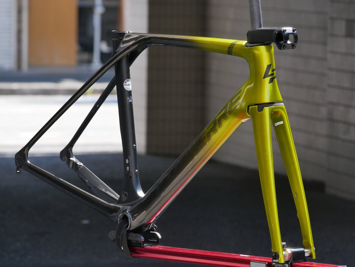 DRIVEX10LLIC ジャンク品 41tDvLChIhL.jpg