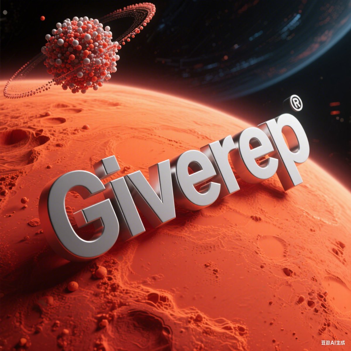 Luis M. Rengel V tweet media