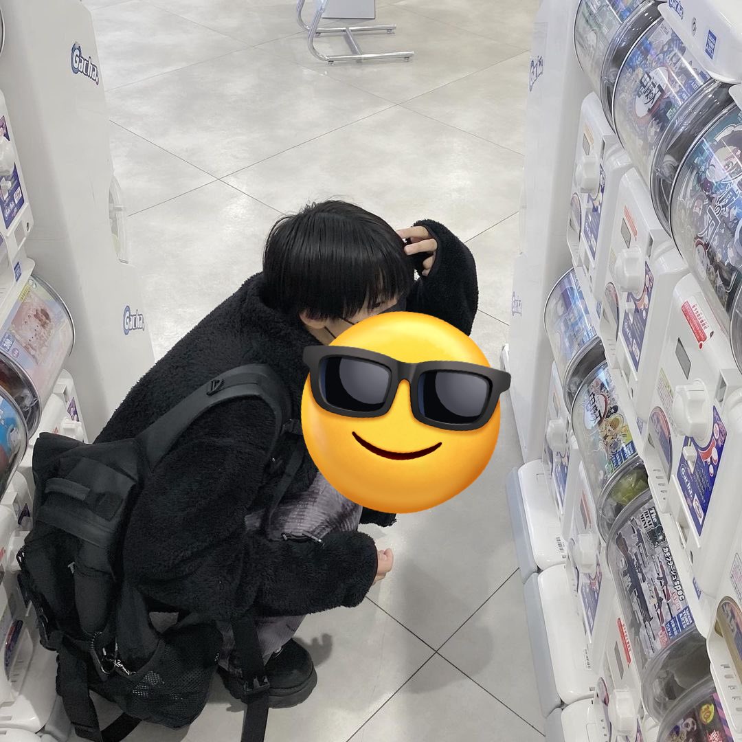 mikeposuki's tweet photo. 今日夕方から暇なんだけど、これから会えたりしちゃうミケポさんとかいますか？

一緒にイチャイチャしながエチとかしましょ🙃
巨尻なミケポさんタイプすぎます🥺 https://t.co/McUiUpZ7TS