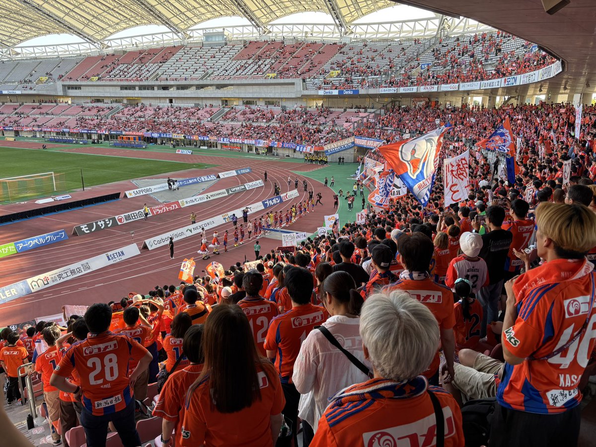 tamu_alb's tweet image. 史哉伝わってるよ

ありがとうございました